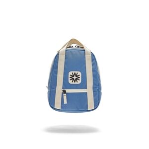 Mini Arrow Pack River by Walker Family Goods